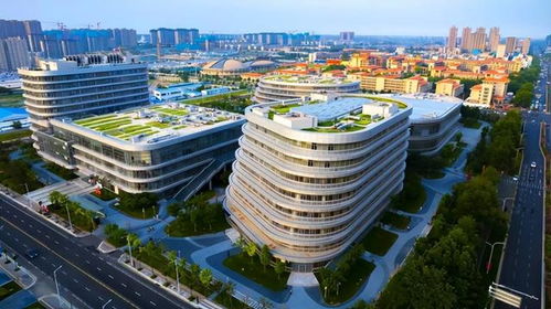 唯美 浪漫 文創(chuàng)式 花園式 的戶外頒證基地 準(zhǔn)新人們 心動(dòng)了嗎