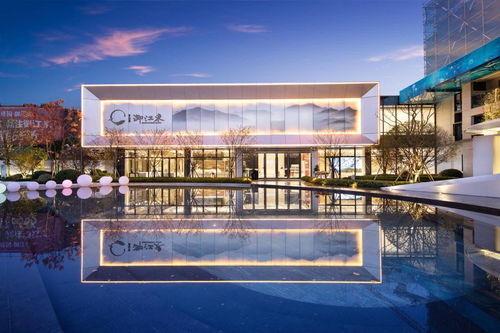 博意設(shè)計(jì)院陳彥 一筆一畫(huà) 勾勒 產(chǎn)品 匠者 ③