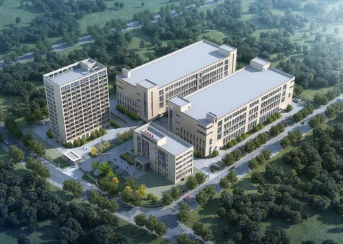 重點(diǎn)項(xiàng)目建設(shè)進(jìn)行時(shí) 泉州開(kāi)發(fā)區(qū)億恒科技高壓殼體項(xiàng)目 邊建設(shè)邊投用 持續(xù)輸出高質(zhì)量產(chǎn)品