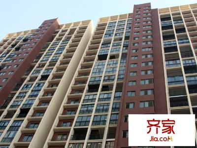 鄭州發(fā)展南郡小區(qū)房?jī)r(jià),地址,交通,物業(yè)電話,開發(fā)商,鄭州發(fā)展南郡怎么樣-齊家網(wǎng)小區(qū)庫