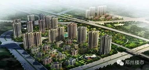 12.18土拍|綠地再回經(jīng)開5.53億奪濱湖國(guó)際新城77畝地