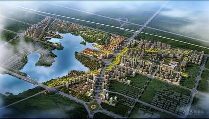 新楓華榮登&ldquo;河南省房地產(chǎn)開發(fā)企業(yè)50強(qiáng)&rdquo;榜!