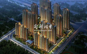 2012河南十八地市最美樓盤展示 河南樓市網 河南樓市 河南房地產網 河南房地產業(yè)第一門戶網站