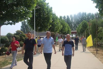 新聞|河南農業(yè)職業(yè)學院與鄭州泓琛房地產開發(fā)合作簽約儀式舉行