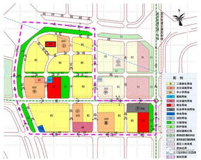 2.13 2.15日土拍丨三連拍21宗地塊成交,其中6塊地達(dá)到熔斷價