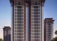 點評 萬科城 - 【米宅鄭州站】|鄭州房產網_鄭州房地產網_鄭州新樓盤_鄭州新房_鄭州二手房