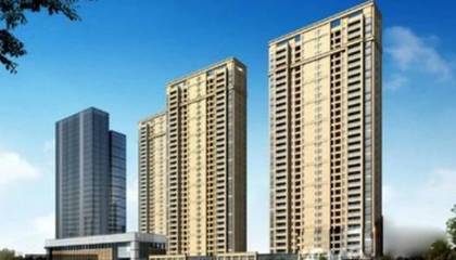 揭秘!閩系開發商肉搏鄭州,誰是你的菜?