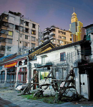 2015年10月鄭州樓市開盤預(yù)告 網(wǎng)易房產(chǎn)鄭州