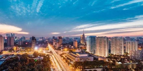 鄭州,這些樓盤都已經延期交房 還有的樓盤工地已經停工