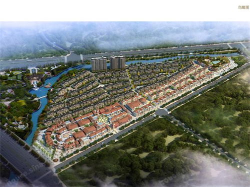 嘉興銀杏廣場售樓處電話 地址 開盤 價(jià)格 樓盤動(dòng)態(tài)