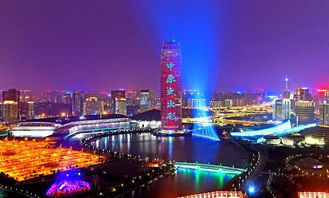 河南超7100億銷售額 笑傲 中西部 內(nèi)外房企勢均力敵競爭白熱化 全國新聞 騰訊網(wǎng)